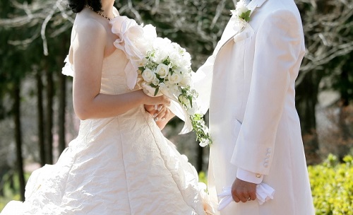 �u���C�_���`�F�b�N�摜