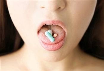 免疫抑制剤イメージ画像