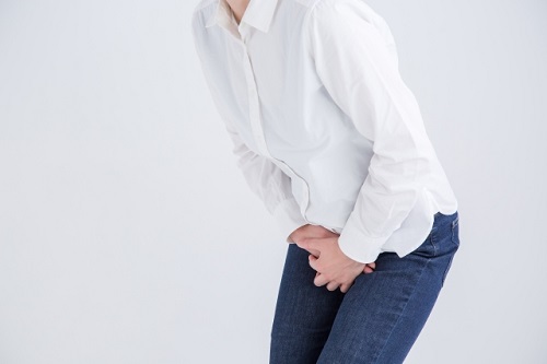 症状のイメージ画像