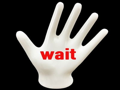 �f�����b�g�摜