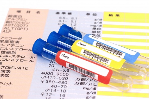 ���t�����摜